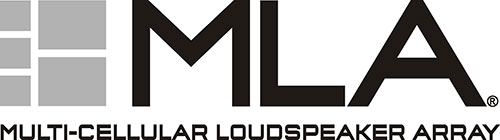 MLA-Logo